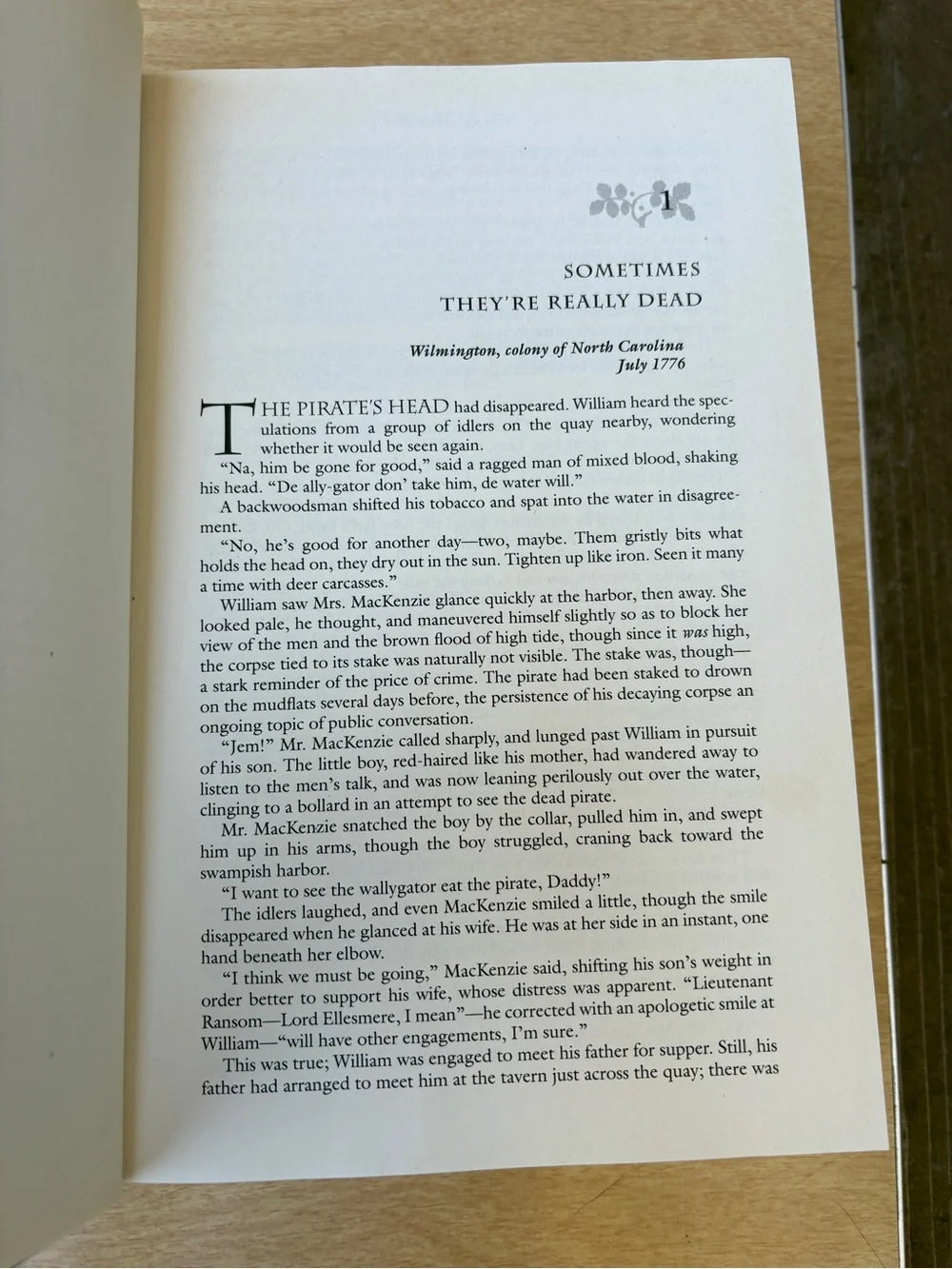 An Echo In The Bone Hardcover First Edition Book By Diane Gabaldon